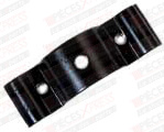 Etrier de fixation bg100,bg150 Bentone 0011490903