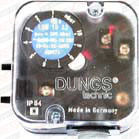 Pressostat manque air lgw50a2 Bentone 0011531907