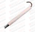 Electrode d allumage stg/bg Bentone 0011534704