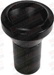 Tube de bruleur cpl b40 mf Bentone 0011538401