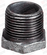 Douille 3/4x1/2 Bentone 0011540703