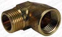 Equerre, angle Bentone 0011542102