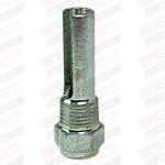 Raccord pressostat d air Bentone 0011542301