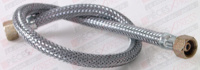 Flexible 1/4*700*3/8 raccord Bentone 0011554507