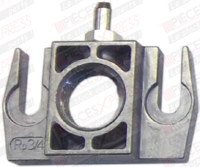 Fichier rp3 / 4 "mb-405/407 mesure Bentone 0011566708