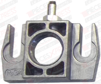 Field rp1 "mb410 / 412 mesures Bentone 0011566717