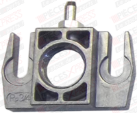 Miroir rp1 1/4 "mb410 / 412 mesure Bentone 0011566718