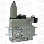 M-bloc mbzrdle415bo1s50 gw50a Bentone 0011567173