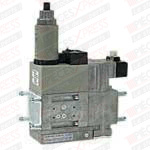 M-bloc mbzrdle420bo1s50gw150a5 Bentone 0011567174