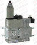 M-bloc mbzrdle412b01s50 gw50a Bentone 0011567189