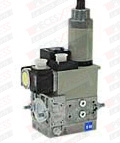 M-bloc mbzrdl e407b015s0gw50a5 Bentone 0011567191