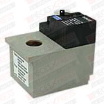 Bobine mb-vef 412/415 1205 Bentone 0011568823