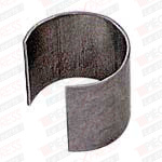 Bague d ecartement f fv fu fuv Bentone 0011593601