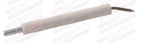 Electr. deallum. b2,b9-b20 Bentone 0011593701