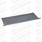 Clapet de air auto b10,20b Bentone 0011594701