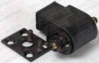 Bobine as47 suntec bfp b30-65 Bentone 0011597101