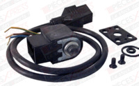 Electrovanne at, a2l 2 allure Bentone 0011597204