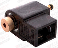 Electrovanne bfp41l5 1 allure Bentone 0011597303
