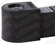 Bobine bfp danfoss b1,30,40 Bentone 0011597403