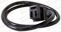 Ceble e-vanne danf.l710 al.1,3 Bentone 0011597503