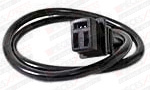 Cable mv danfoss l400 Bentone 0011597505