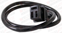 Cable de vanne magnetique l500 Bentone 0011597509