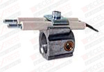 Porte-electrod.b9-20 st133/146 Bentone 0011598401