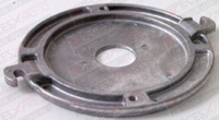 Bride, moteur b30 Bentone 0011700901
