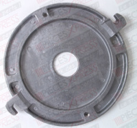 Bride.,moteur st146/stg146 Bentone 0011700902