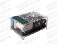 Boite de controle tf834e.3 Bentone 0011702704