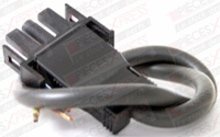 Cable fhp l=435 10,11,20 Bentone 0011703401