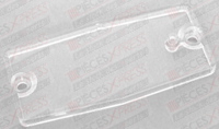 Viseur de flamme b30/40/bg300/ Bentone 0011708101