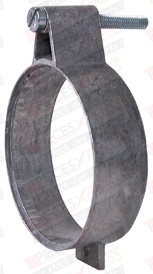 Piece im.bride 10 ser.1,11,20 Bentone 0011712102