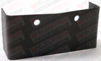 Ceble,protection b40 Bentone 0011718503