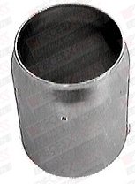 Tube diffuseur k,ka l=224 Bentone 0011728403