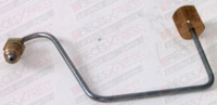 Trompette ms11l3 b20 Bentone 0011732701