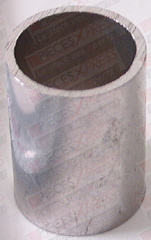 Tube d ecartement kv,kav b20 Bentone 0011741602