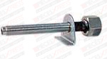 Canne porte gicl. 133,150mm Bentone 0011742106
