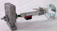 Ligne porte gicl.b20 kav147cpl Bentone 0011742503