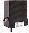 Servo moteur lks120-05 Bentone 0011745701