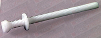 Vis b9,b10,b20 Bentone 0011749401
