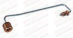 Trompette as47c bfp41l3 b9 Bentone 0011750901
