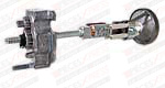 Ligne porte gicl fuv103/fv127 Bentone 0011751601