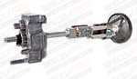 Ligne porte-gicl fuv194/fv218 Bentone 0011751603