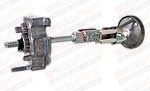 Ligne porte gic fuv133/fv157 Bentone 0011751604
