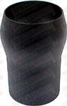 Tube diffuseur bg200 l=145mm Bentone 0011751701