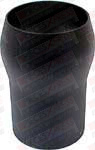Tube diffuseur stg l=245 Bentone 0011751706