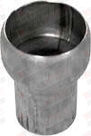 Tube diffuseur bg300 l=245 Bentone 0011751803