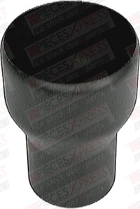 Tube diffuseur bg400 l-172 Bentone 0011751901