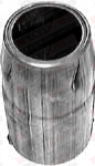 Tube diffuseur zhv 129 b9-b11 Bentone 0011752401
